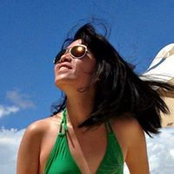 Candy Angsanto's photo
