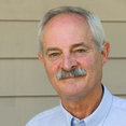 James D. Rogers, Builder's profile photo
