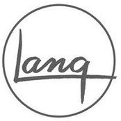 Foto de Ron Lang