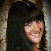 Foto von Rachele Sackett