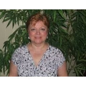 Bev Casdorphs foto