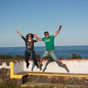 Miriam Toste's photo