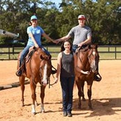 Madaline Crawford's photo