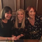 Vicky Appleton's photo