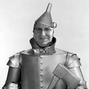 Joe Heinowski's photo