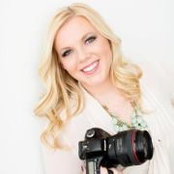 Katie Destrys foto