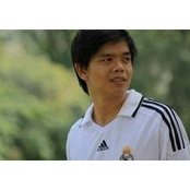 Chee Hin's photo