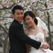Foto von Carol Xiaoyan
