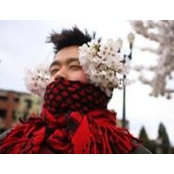 Kevin Deng's photo