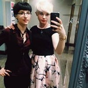 Oana D'Arc's photo