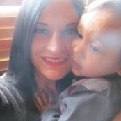 Cara Vaughn's photo