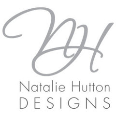 Natalie Hutton Design