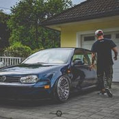 Radu Alagel's photo