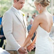 Cara Pacetti's photo