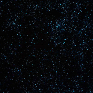 VENUSIA STURRY SKY PAINT