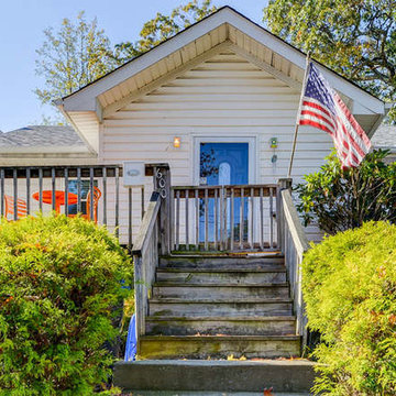 600 Annadale Road