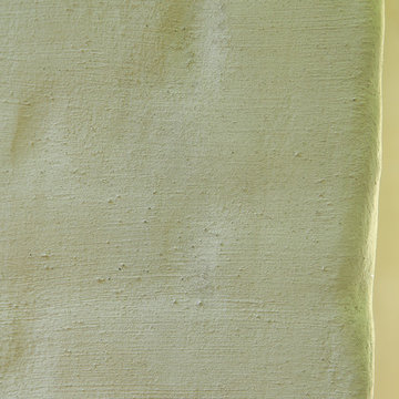 Plaster