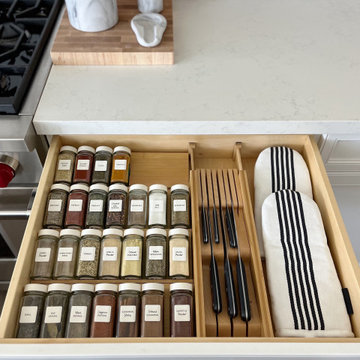 NEAT Kitchens