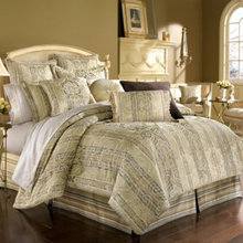 bedroomo