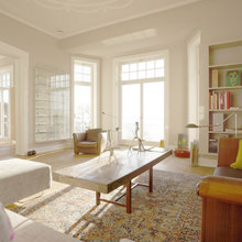 Wohnzimmer Ideas