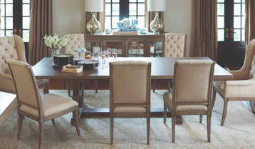 Dining Furniture and Sets With Free Shipping