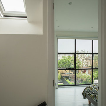 AG173_Balham Home