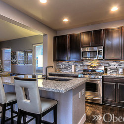Real Estate Photography - Products