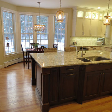 Debbie's Kitchen