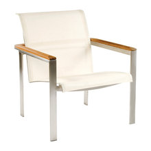 Outdoor Furniture