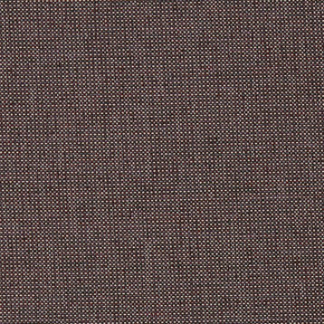Purple, Ultra Durable Tweed Upholstery Fabric By The Yard