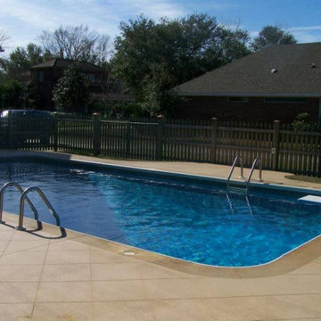 Practical Pools and Ponds, llc