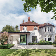 Prestbury