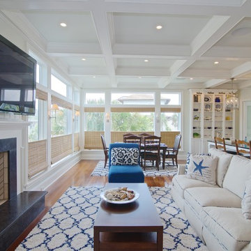 Showhomes Portfolio