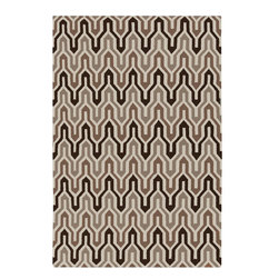 Fallon- (FAL-1106) - Rugs