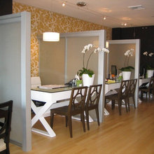 Santa Monica Office