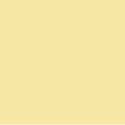 Dulux Pale Daffodil - Paint