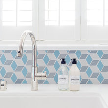 Kitchen Sink ideas