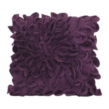 Pillows