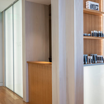 Medical Spa