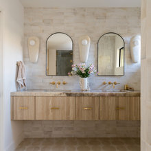Bathroom Reno 2026