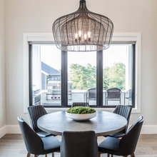 3905 FTB Dining