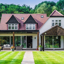 Smart Home Specialists