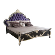 Bedroom Ideas