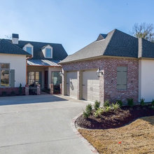 My House