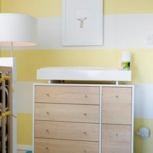 Nursery