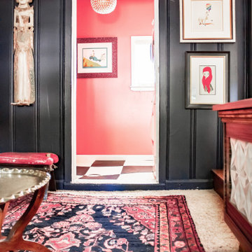 Overland Park Home