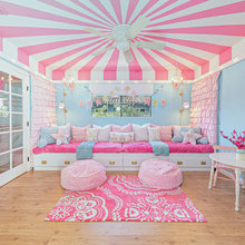 playroom