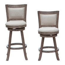 bar chairs