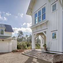 cottages