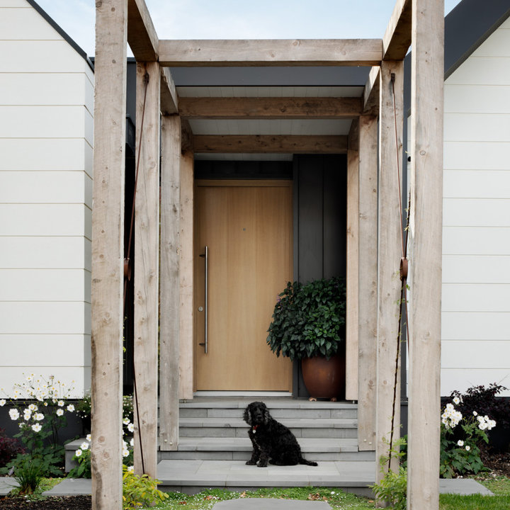 75 Beautiful Entryway Ideas & Designs July 2022 Houzz AU